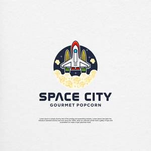 Diseño de Logo por setan cell para Longview Greens | Diseño: #31276108