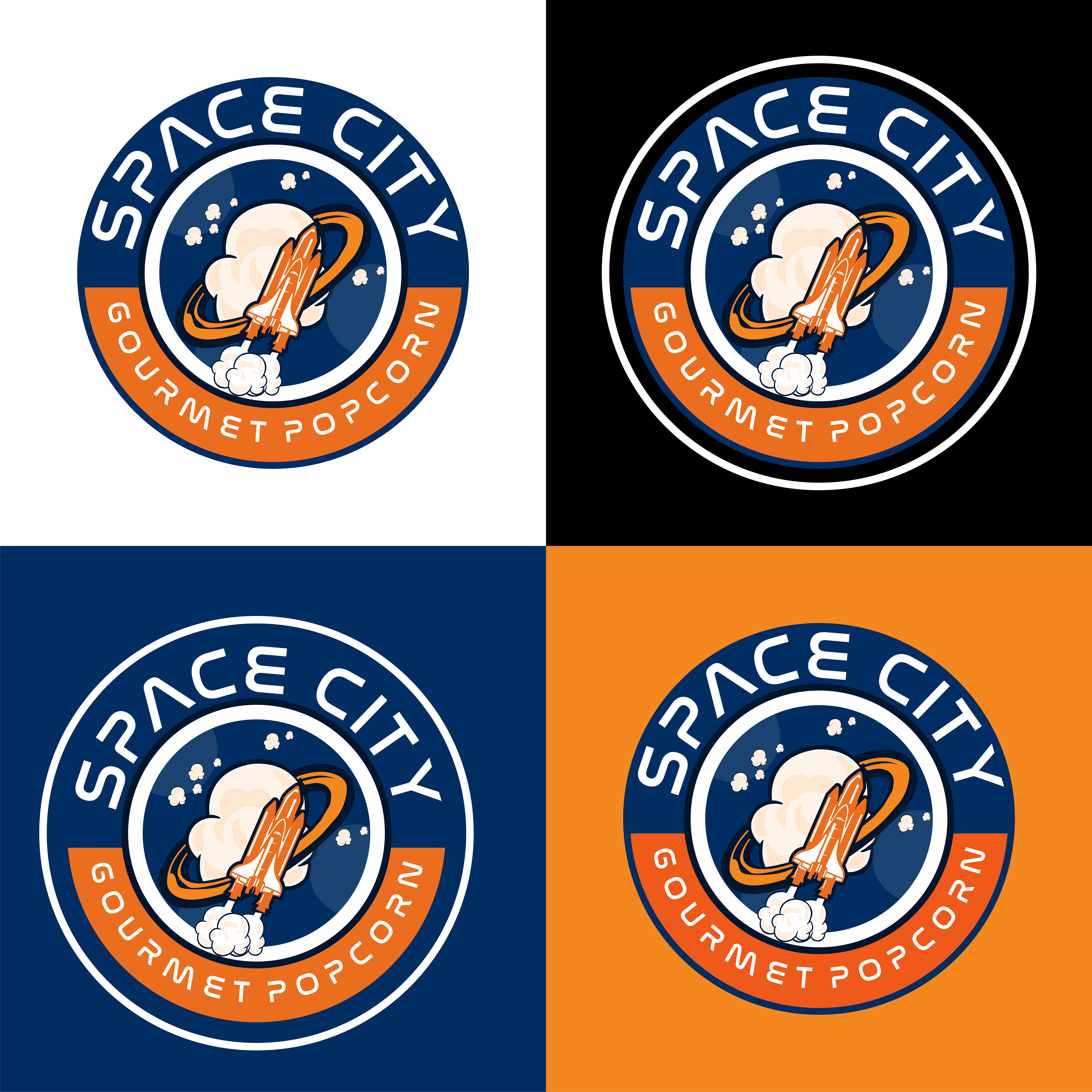 Design de Logo par creative.bugs pour Longview Greens | Design #31276190