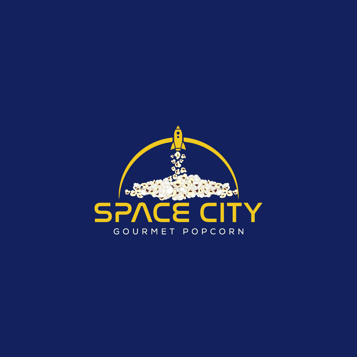 Diseño de Logo por LAXMI DESIGNHUB para Longview Greens | Diseño #31275528