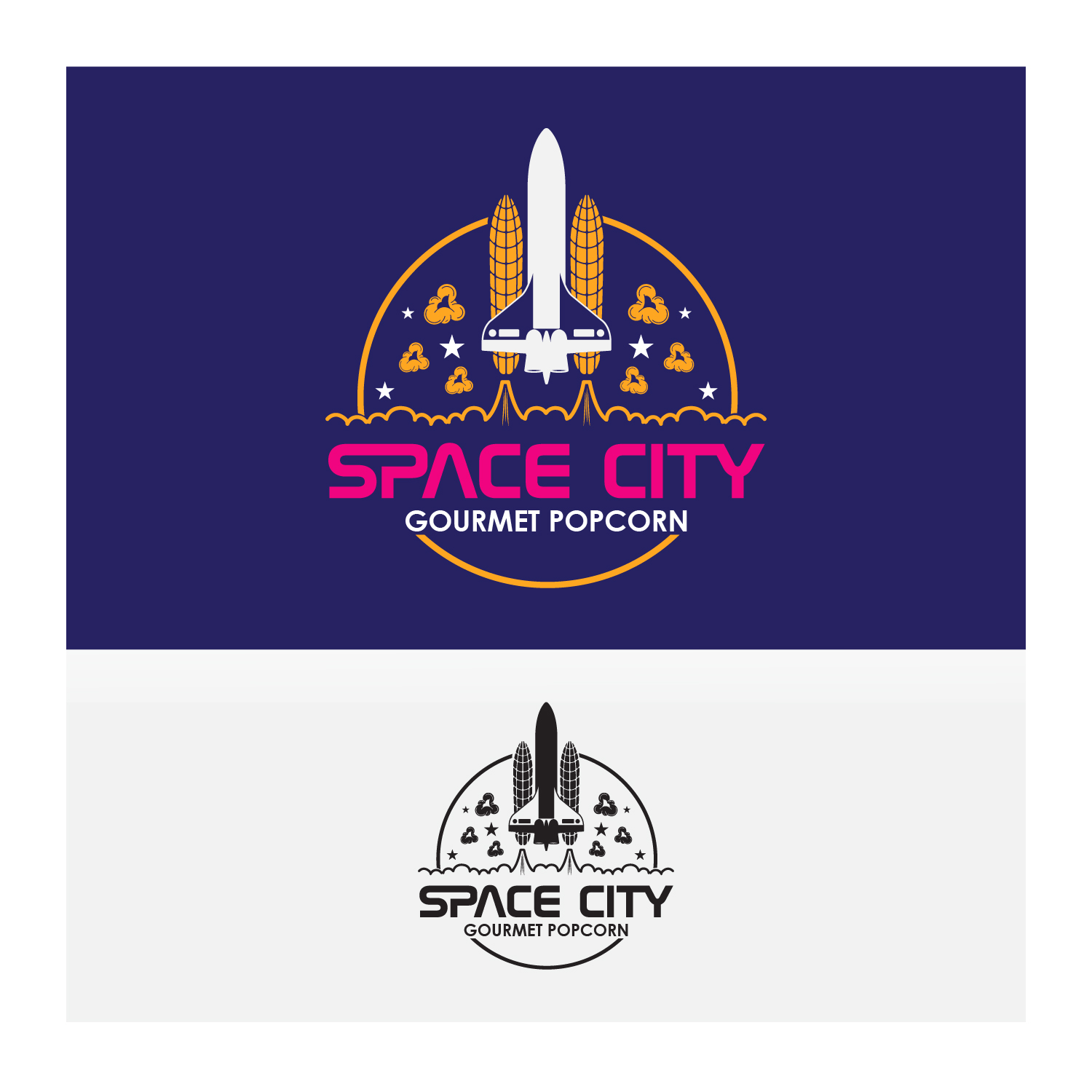 Diseño de Logo por AMCSTUDIO para Longview Greens | Diseño #31291544