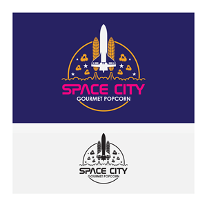 Diseño de Logo por AMCSTUDIO para Longview Greens | Diseño: #31291544