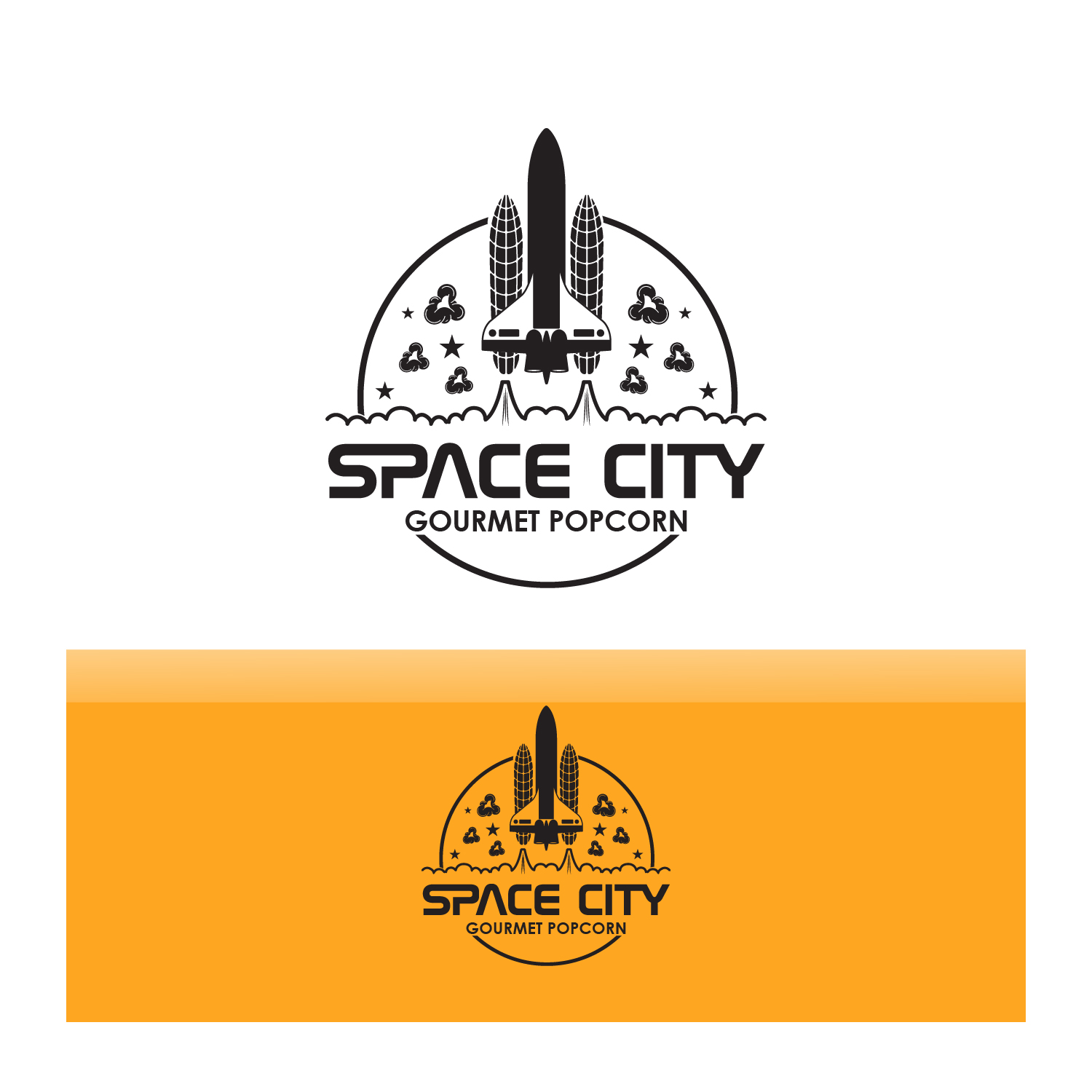 Logo-Design von AMCSTUDIO für Longview Greens | Design #31291545