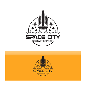 Diseño de Logo por AMCSTUDIO para Longview Greens | Diseño: #31291545