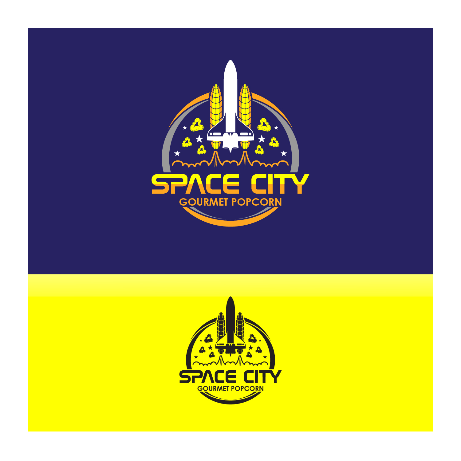 Logo-Design von AMCSTUDIO für Longview Greens | Design #31291547