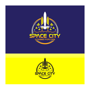 Diseño de Logo por AMCSTUDIO para Longview Greens | Diseño: #31291547