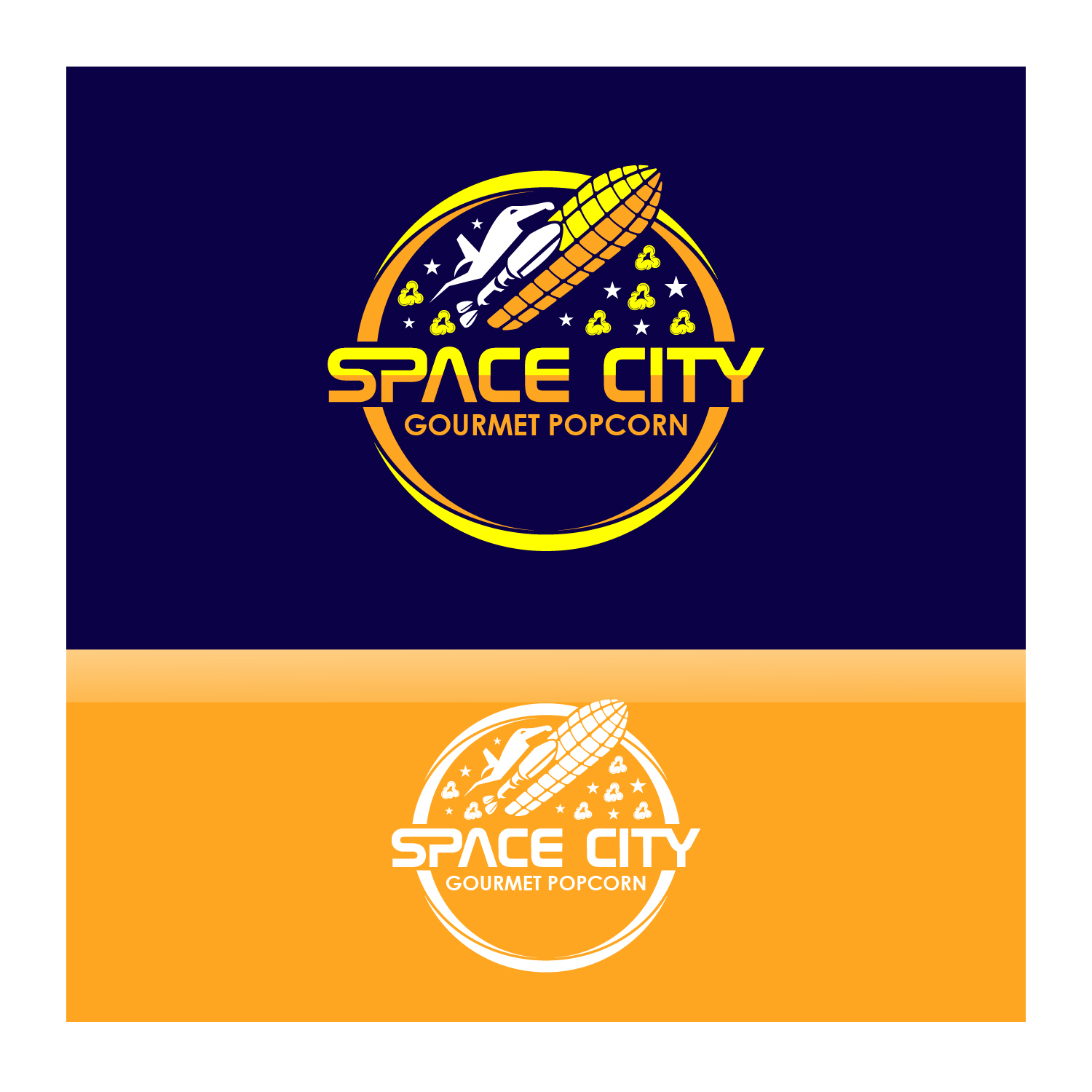 Diseño de Logo por AMCSTUDIO para Longview Greens | Diseño #31297903