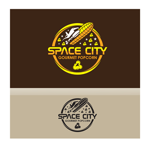 Diseño de Logo por AMCSTUDIO para Longview Greens | Diseño: #31297904