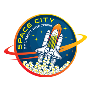 Diseño de Logo por 1neDesign para Longview Greens | Diseño: #31279915