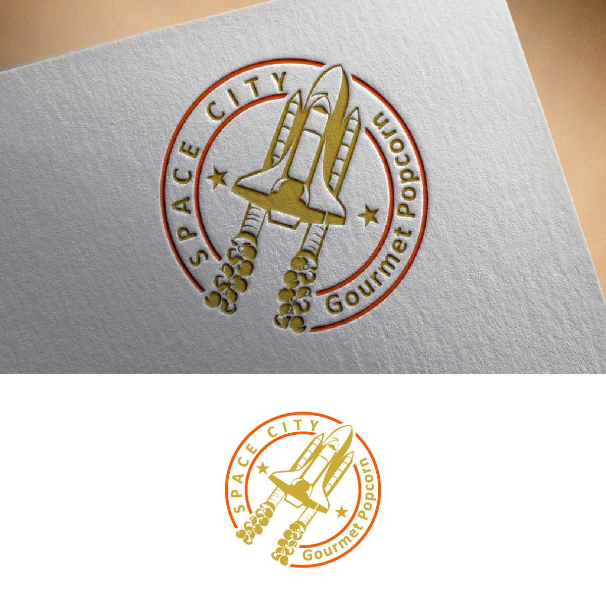 Design de Logo par fly  design pour Longview Greens | Design #31276287