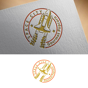 Logo Design by fly  design for Longview Greens | Design: #31276287