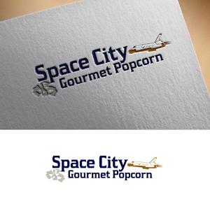 Logo Design by fly  design for Longview Greens | Design: #31276288