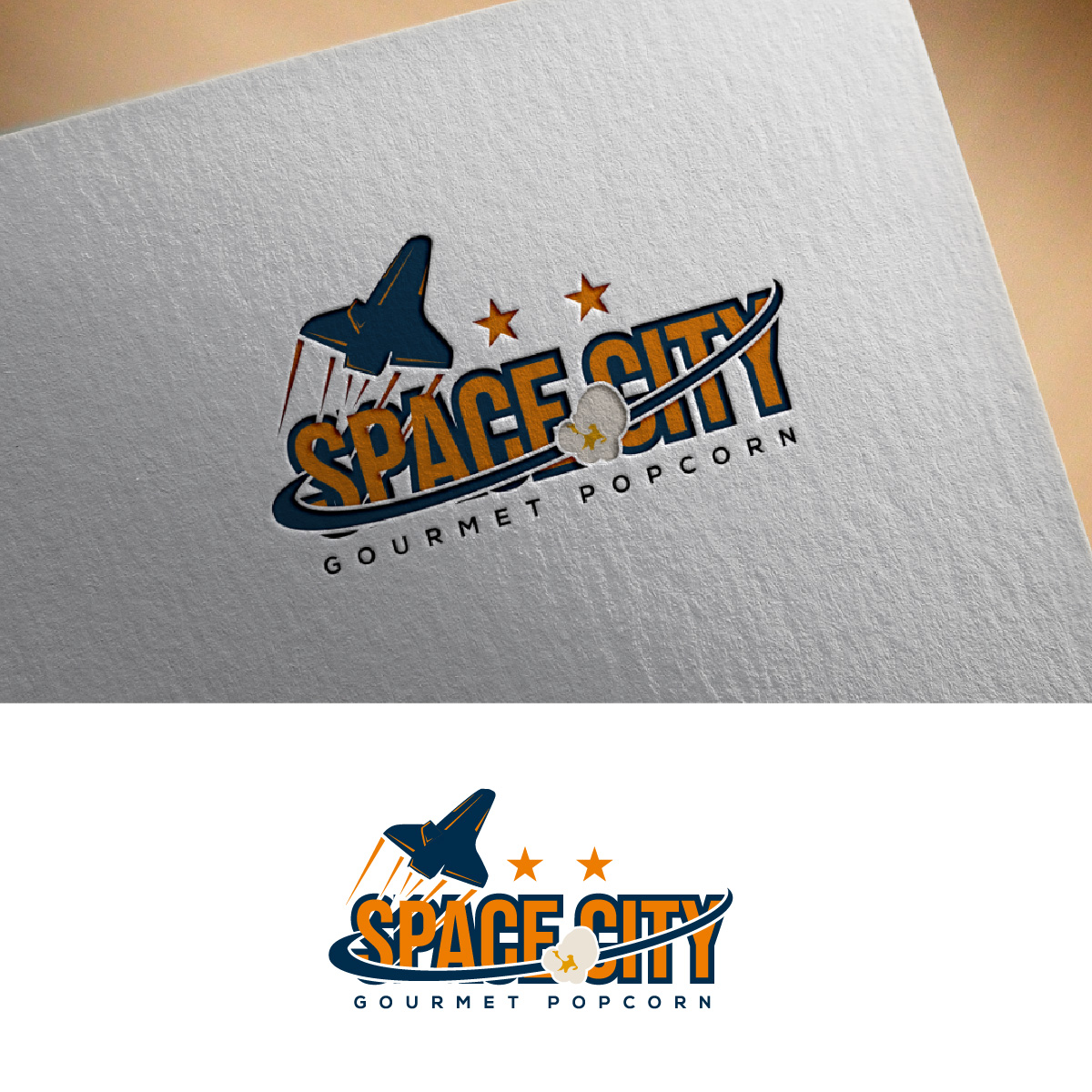 Diseño de Logo por fly  design para Longview Greens | Diseño #31276353