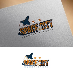 Logo Design by fly  design for Longview Greens | Design: #31276353