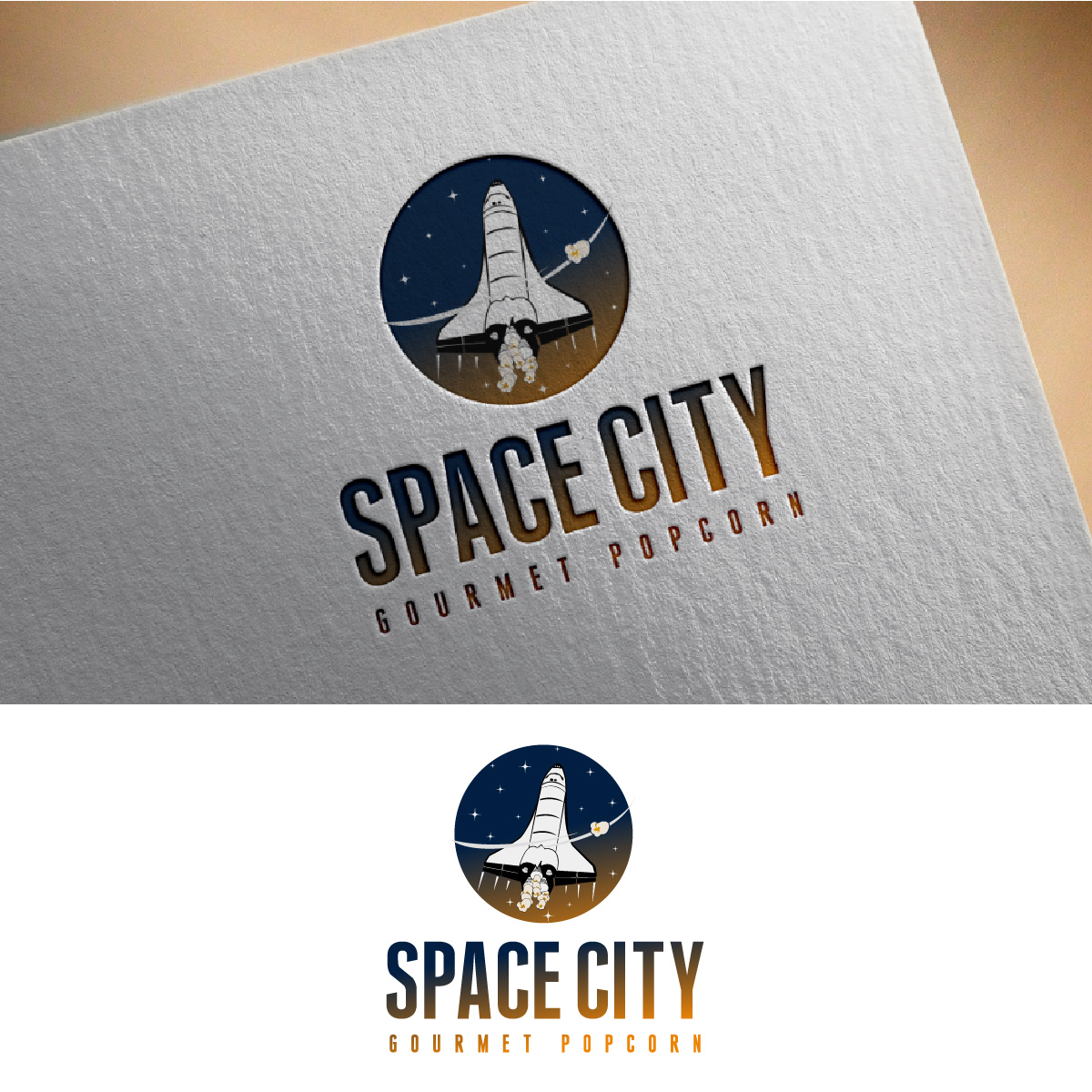 Design de Logo par fly  design pour Longview Greens | Design #31276354