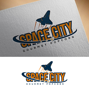 Logo Design by fly  design for Longview Greens | Design: #31281700