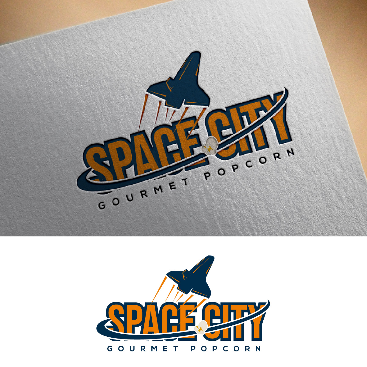 Diseño de Logo por fly  design para Longview Greens | Diseño #31281701