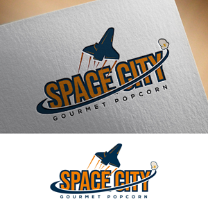 Logo Design by fly  design for Longview Greens | Design: #31281702