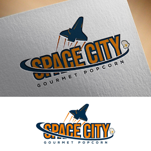 Logo Design by fly  design for Longview Greens | Design: #31281703