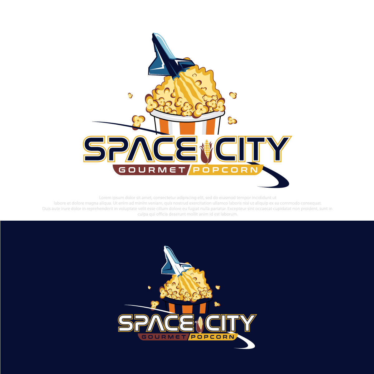 Logo Design by DesignLima for Longview Greens | Design #31277815