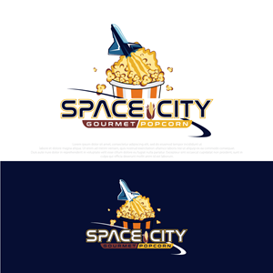 Diseño de Logo por DesignLima para Longview Greens | Diseño: #31277815