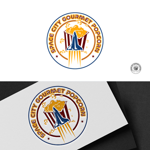 Diseño de Logo por DesignLima para Longview Greens | Diseño: #31277816