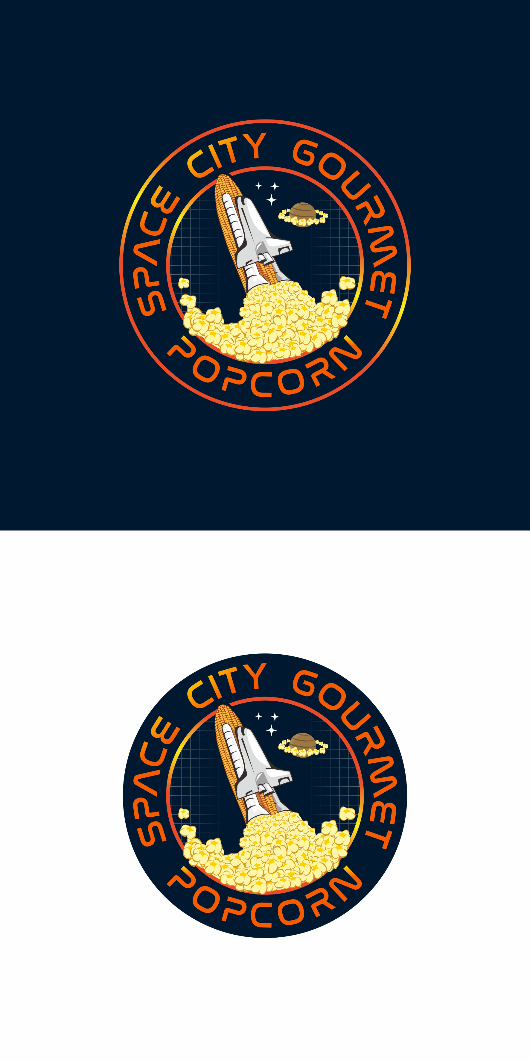 Design de Logo par yusmoker pour Longview Greens | Design #31278409