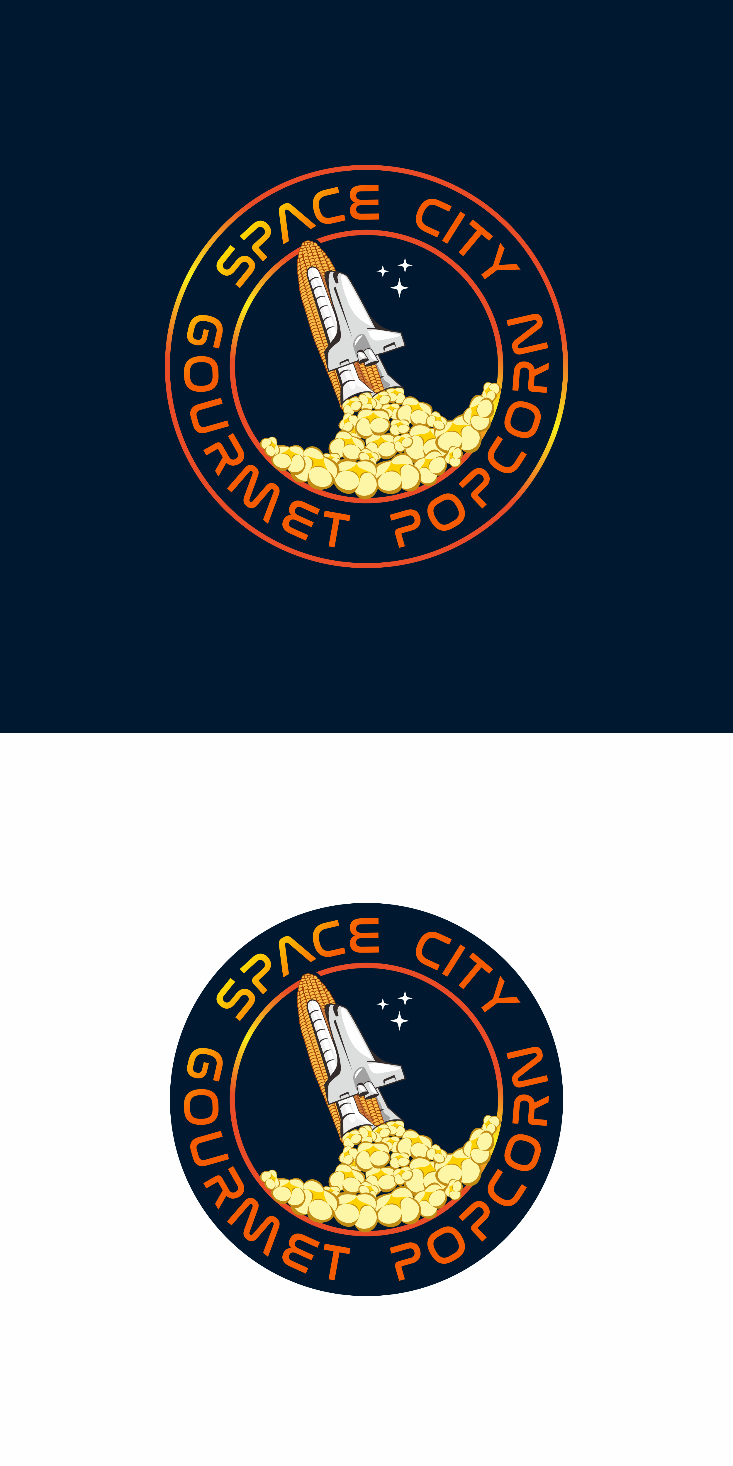 Diseño de Logo por yusmoker para Longview Greens | Diseño #31281878