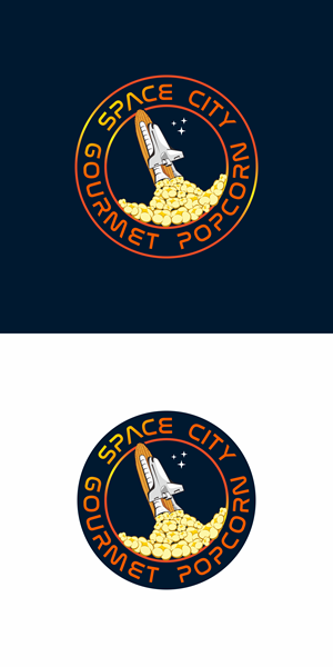 Diseño de Logo por yusmoker para Longview Greens | Diseño: #31281878