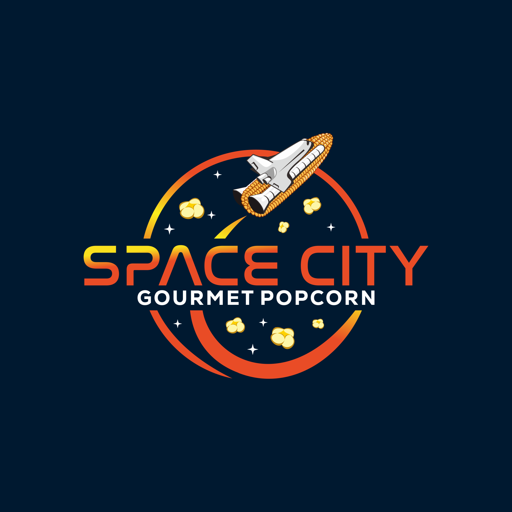 Diseño de Logo por yusmoker para Longview Greens | Diseño #31285650