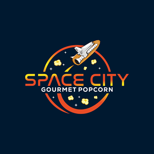 Logo Design by yusmoker