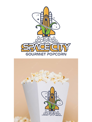 Diseño de Logo por brand maker para Longview Greens | Diseño: #31273593