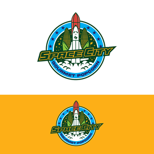 Diseño de Logo por brand maker para Longview Greens | Diseño: #31274716