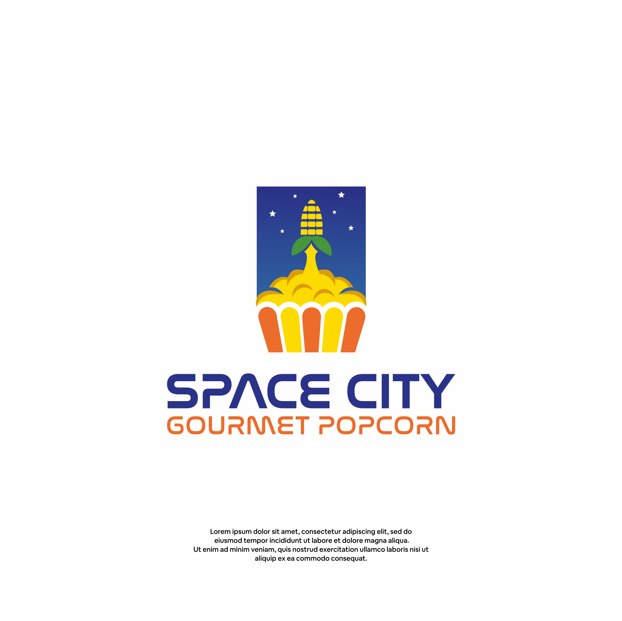 Diseño de Logo por DesignFirst para Longview Greens | Diseño #31274851