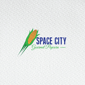 Diseño de Logo por Ansh Design para Longview Greens | Diseño: #31277258