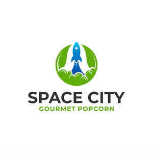 Diseño de Logo por M.Syaiful Huda para Longview Greens | Diseño: #31276037