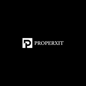 Logo Design by janemarry3 for Beaufort Rentals, LLC | Design: #31274823