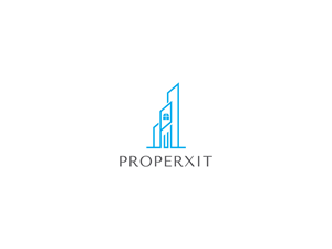 Logo Design by Ashrafaraf