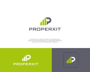 Logo Design by MugiBerkah for Beaufort Rentals, LLC | Design: #31274553