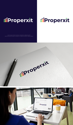 Design de Logo par Senpachie pour Beaufort Rentals, LLC | Design : #31275522