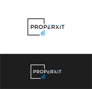 Design de Logo par RKsharma pour Beaufort Rentals, LLC | Design : #31281005