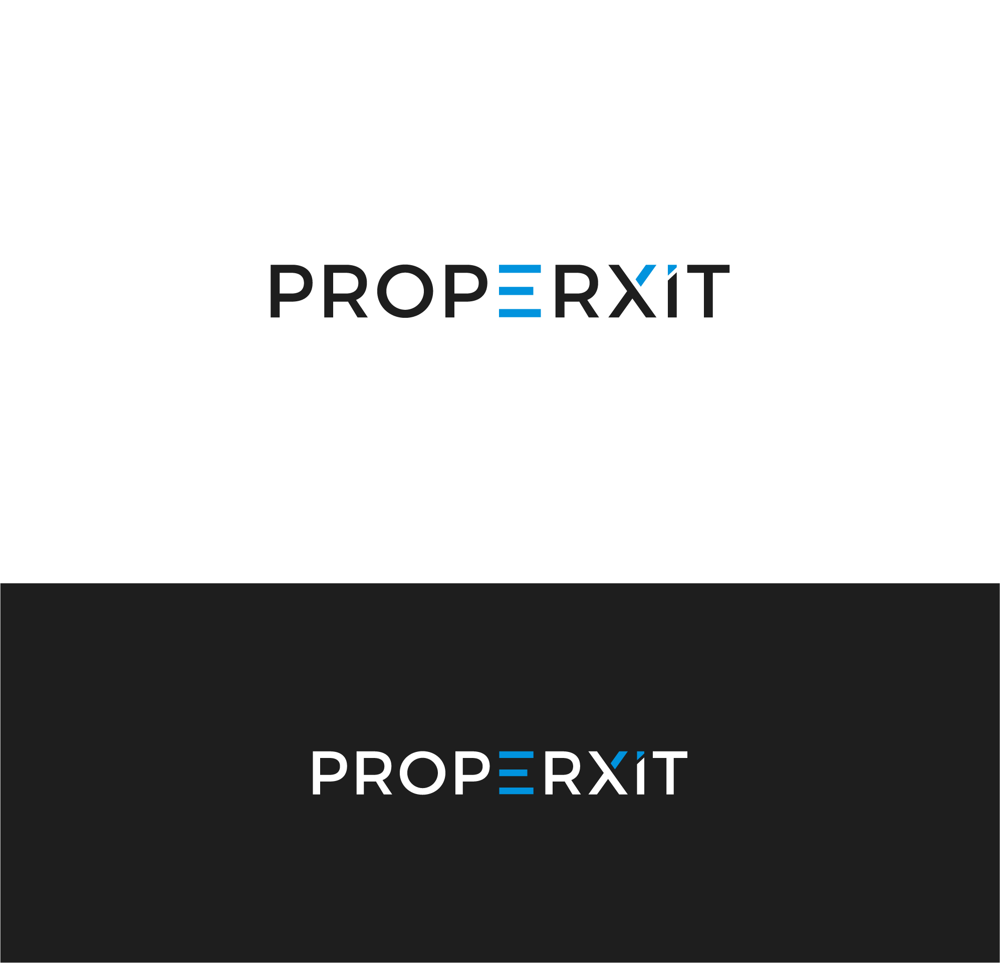 Logo Design by RKsharma for Beaufort Rentals, LLC | Design #31281027