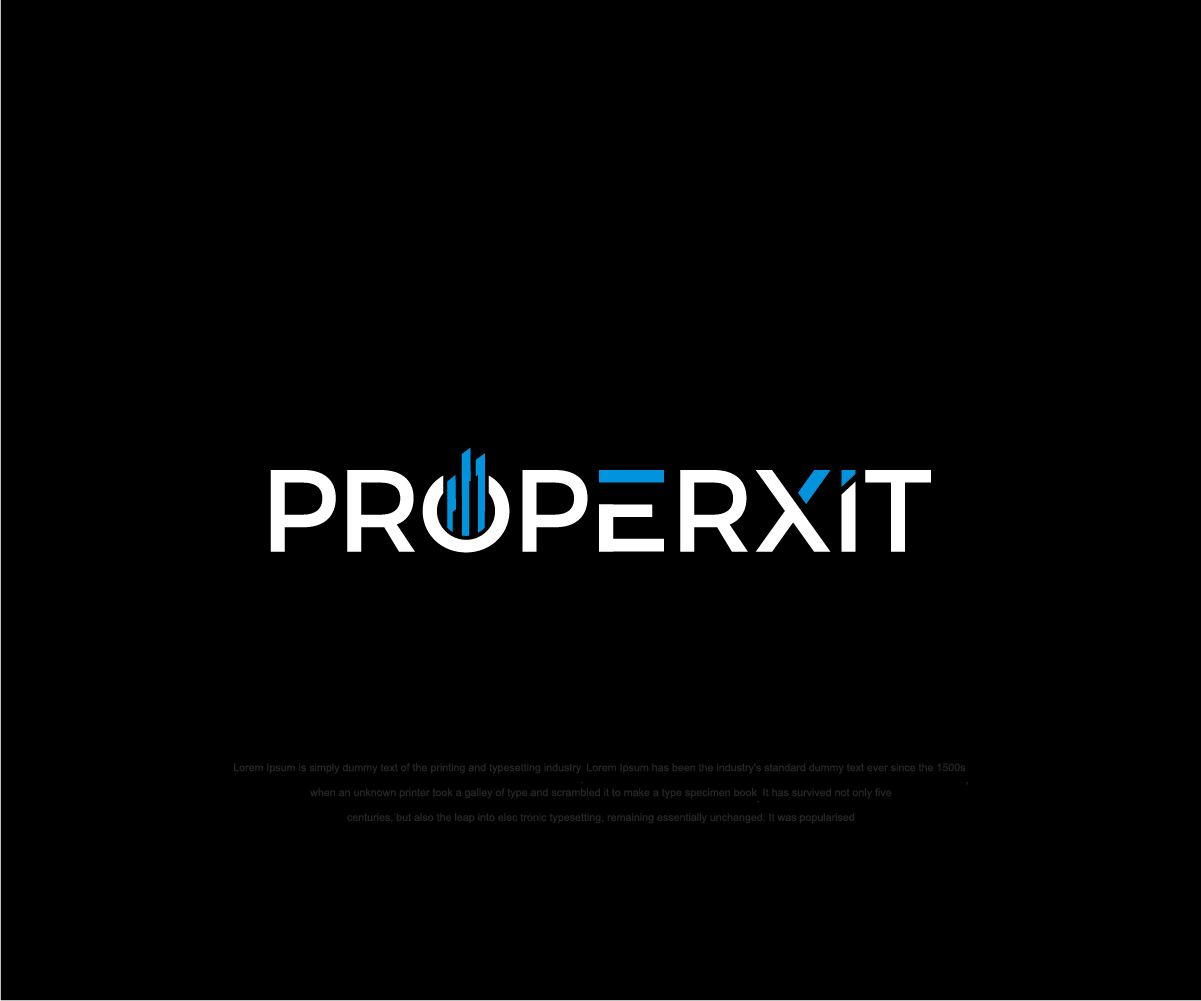 Logo Design by RKsharma for Beaufort Rentals, LLC | Design #31296994