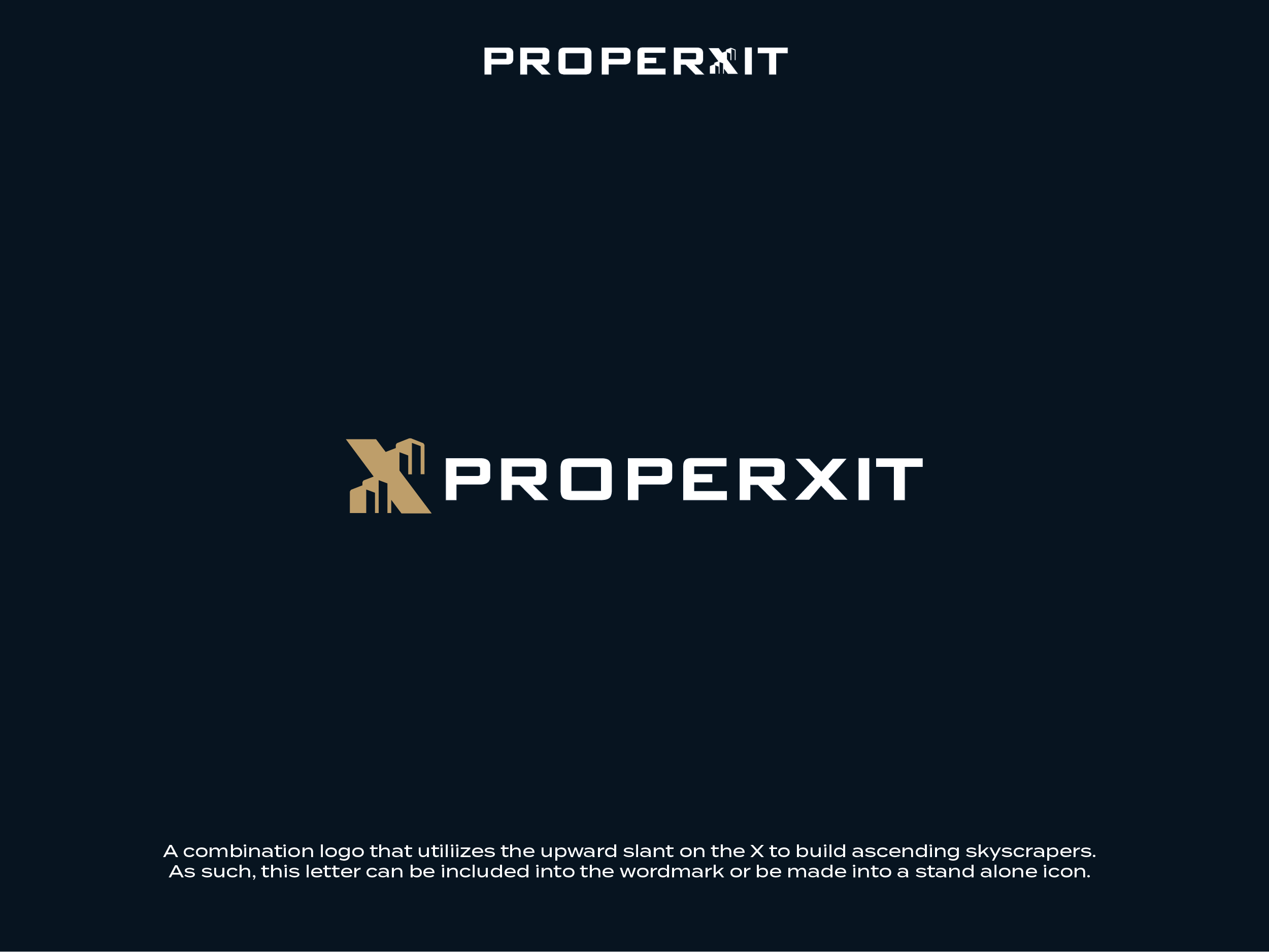 Diseño de Logo por allynien para Beaufort Rentals, LLC | Diseño #31297458