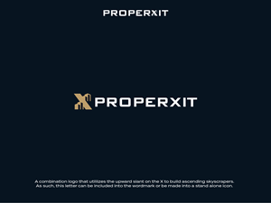 Logo Design by allynien