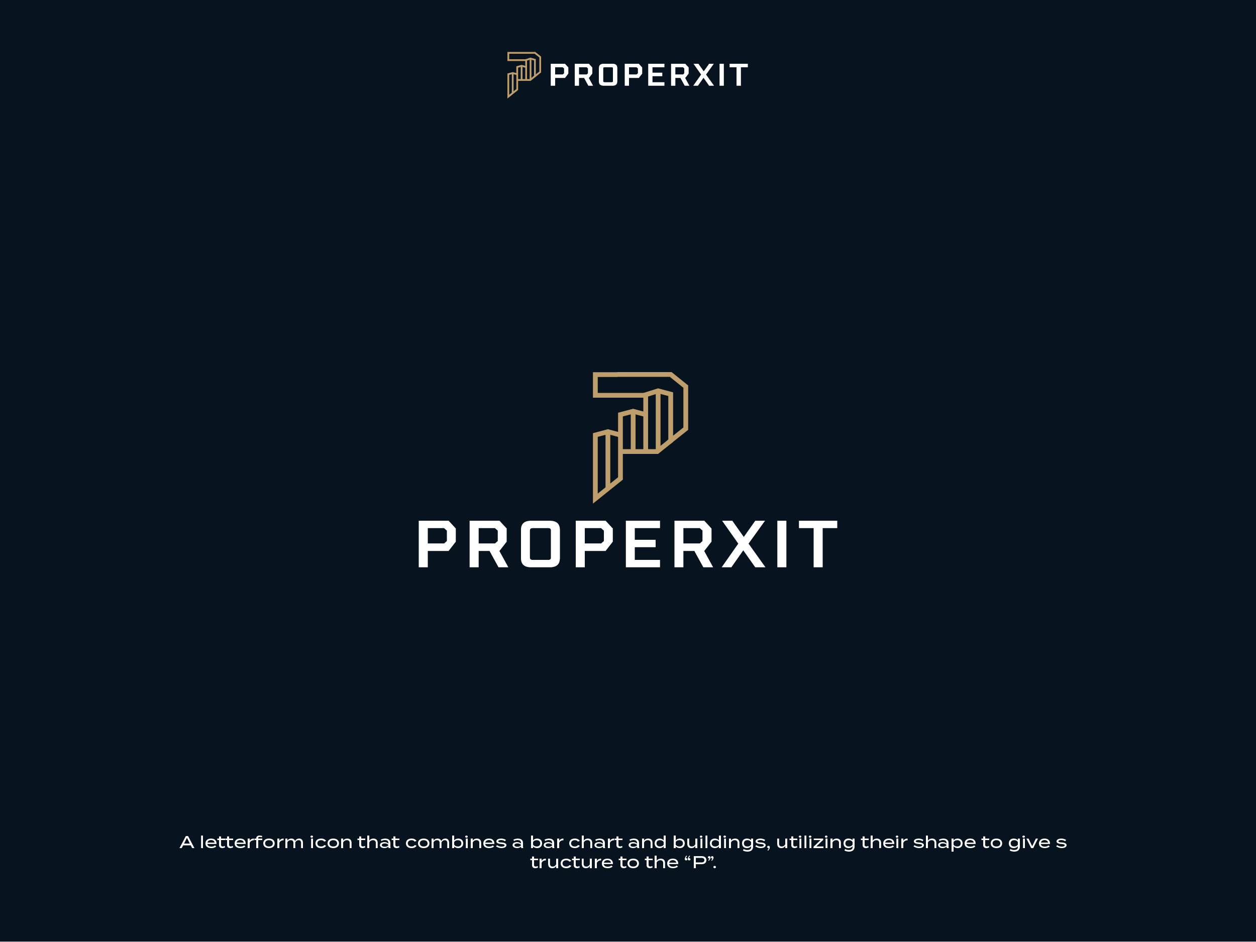 Logo Design by allynien for Beaufort Rentals, LLC | Design #31301959