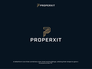 Logo Design by allynien for Beaufort Rentals, LLC | Design: #31301959