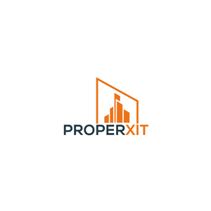 Logo Design by GOOD GRAPHICAA