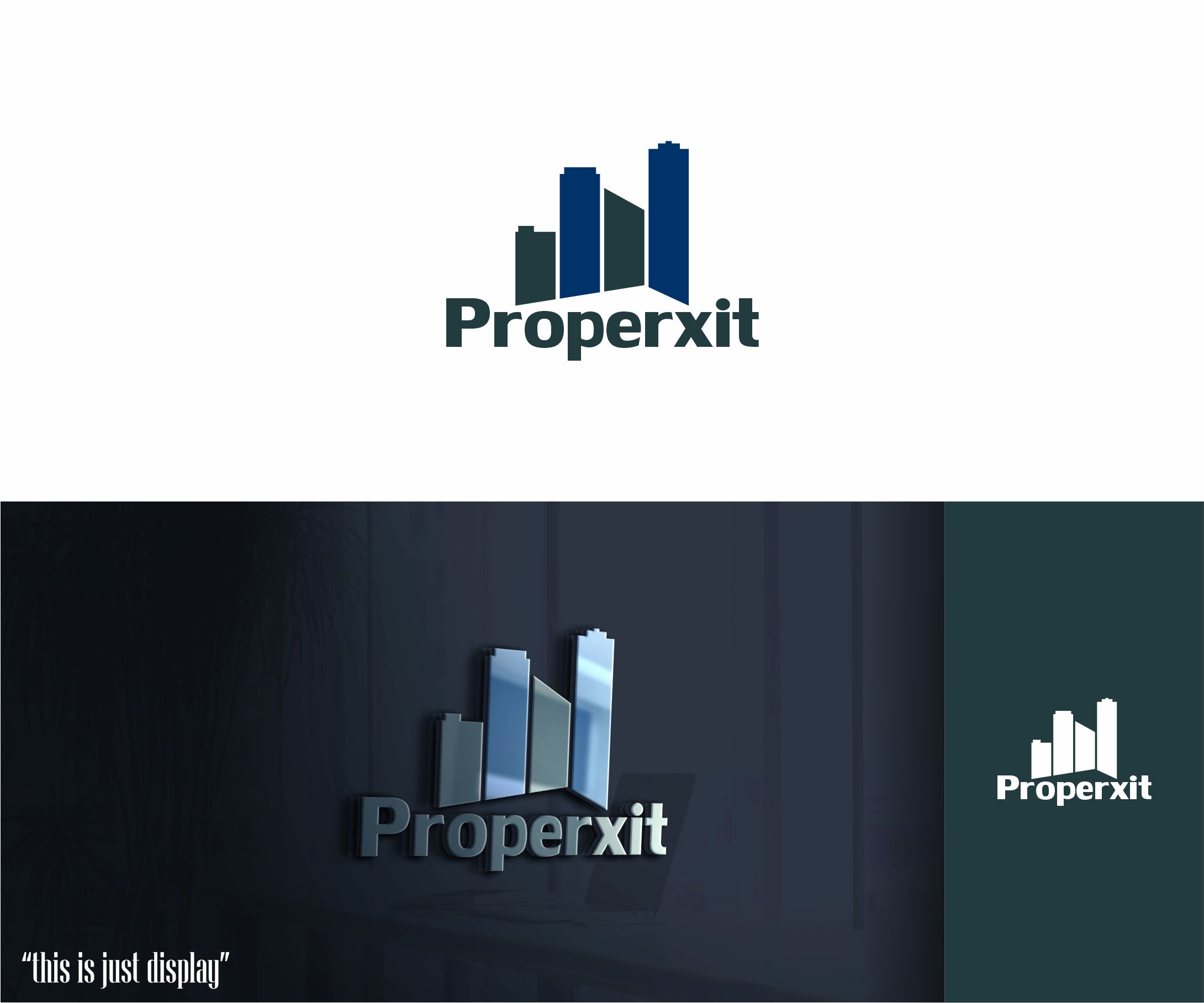 Design de Logo par alkaline pour Beaufort Rentals, LLC | Design #31274708