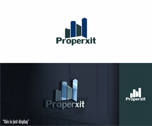 Design de Logo par alkaline pour Beaufort Rentals, LLC | Design : #31274708