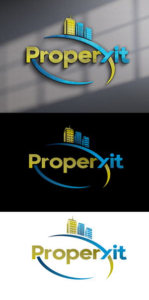Design de Logo par LogoPoko pour Beaufort Rentals, LLC | Design : #31278567